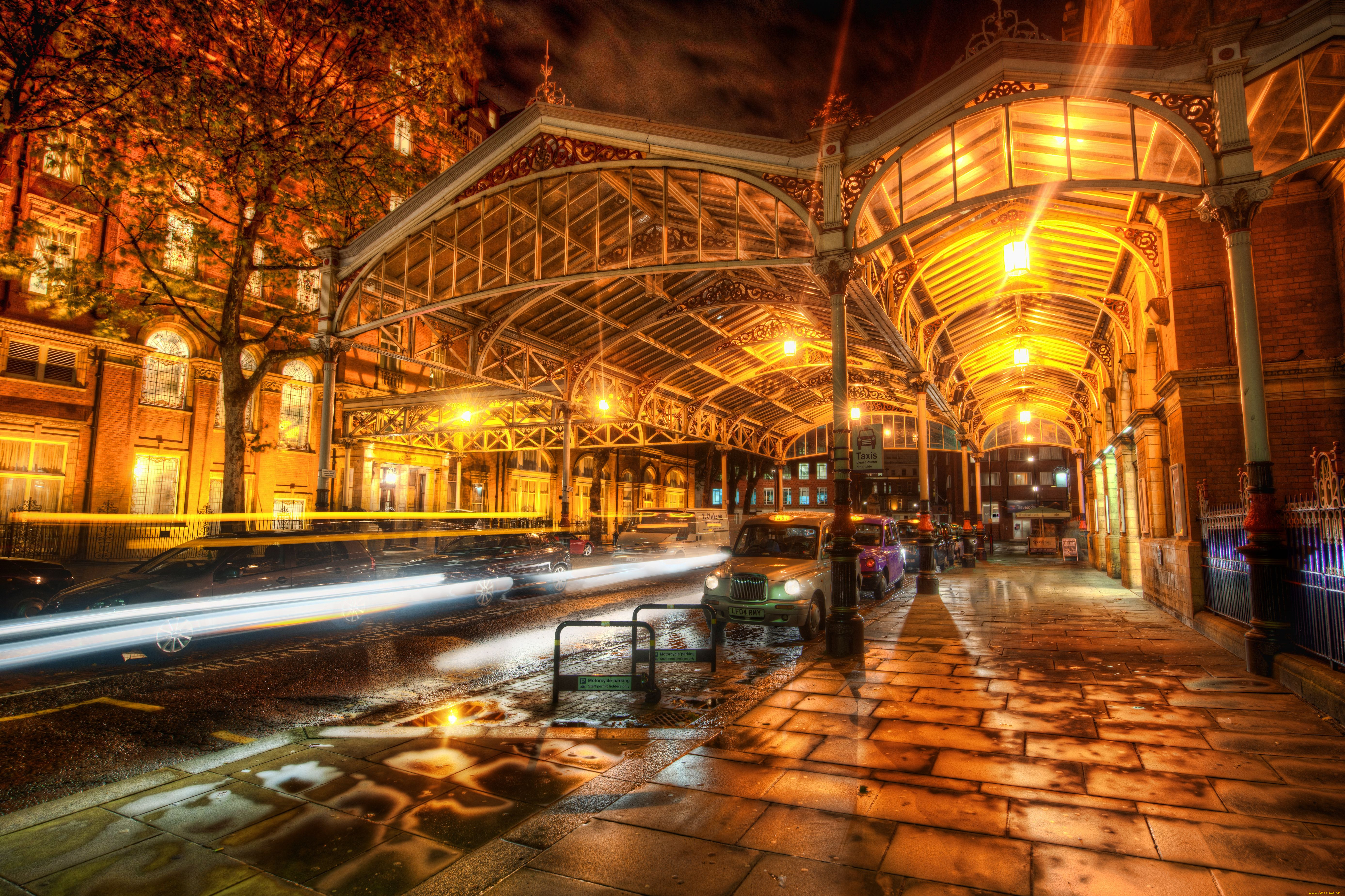 london, , , 